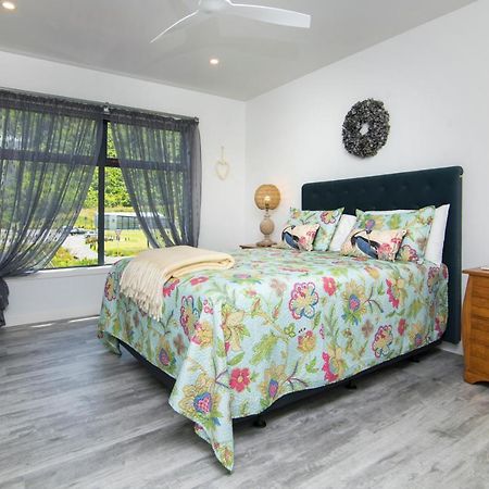 Boathouse Apartments بِكتون المظهر الخارجي الصورة