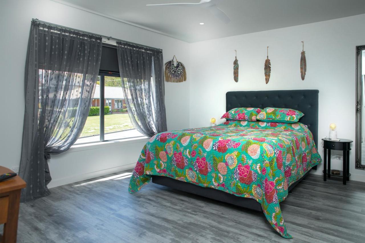 Boathouse Apartments بِكتون المظهر الخارجي الصورة
