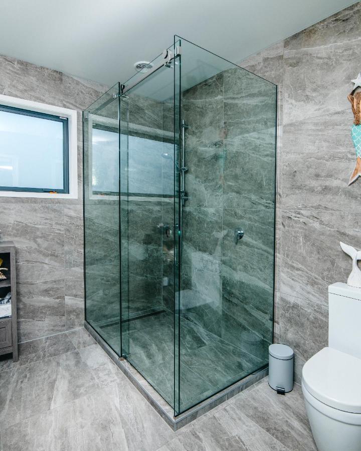 Boathouse Apartments بِكتون المظهر الخارجي الصورة